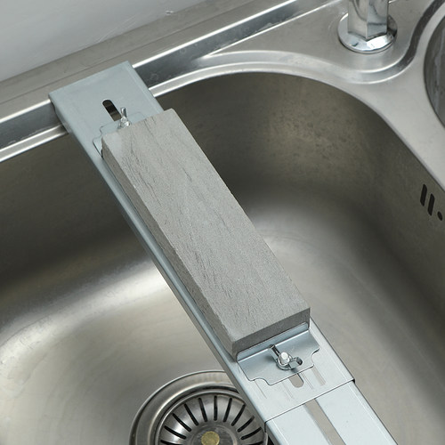 磨刀器家用磨刀石神器