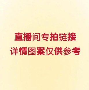 广西红水河大湾石、大化石