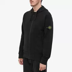 23FW Zip hoodie 3944