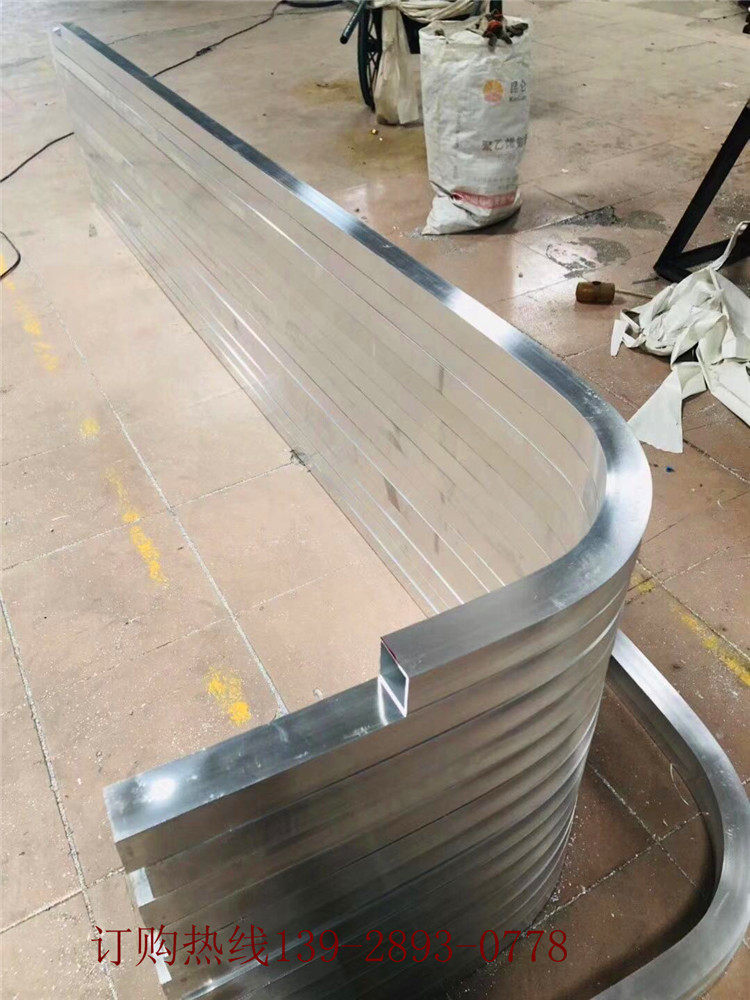 3003 aluminium alloy Square tube Flat tube Rectangle Aluminum Paint Wood Aluminum square tube Profiles Aluminum square Flower tubein the Hardware/Tool , Aluminum , Industrial aluminum  category - from Buy2taobao.com to provide professional Taobao agent buy service