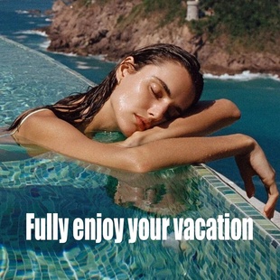 Automatic Fish Feeder 100ML Capacity Battery Operated Progr