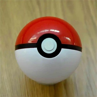 Pokemon 7cm Pokeball with Figures Action Anime Figures Cute