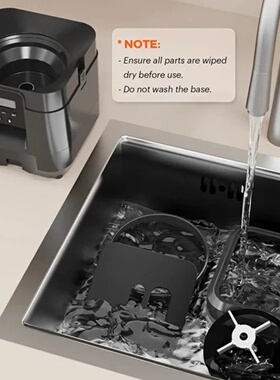 2L Push Button USB Automatic Pet Feeder Smart Cat Feeder Sl