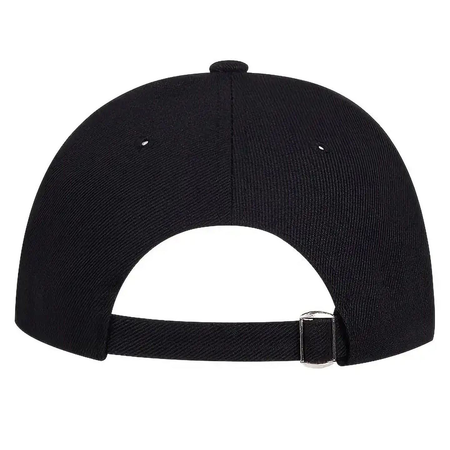 Hat, Women's Ins, Korean Version, Face-Showing Small Baseba
