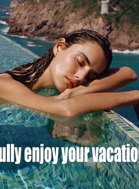 Automatic Fish Feeder for Aquarium,100ml Capacity Auto Fish