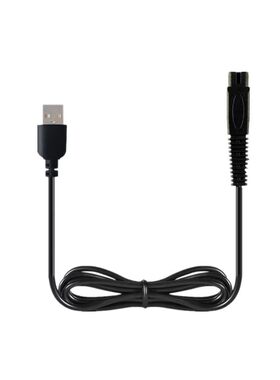 SID超人充电线理发剪新款接口USB