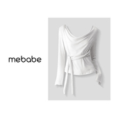 含有非常好成份能当防晒衫 夜樱 上衣25CK6091 金金宠粉