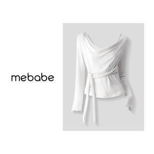 含有非常好成份能当防晒衫 夜樱 上衣25CK6091 金金宠粉