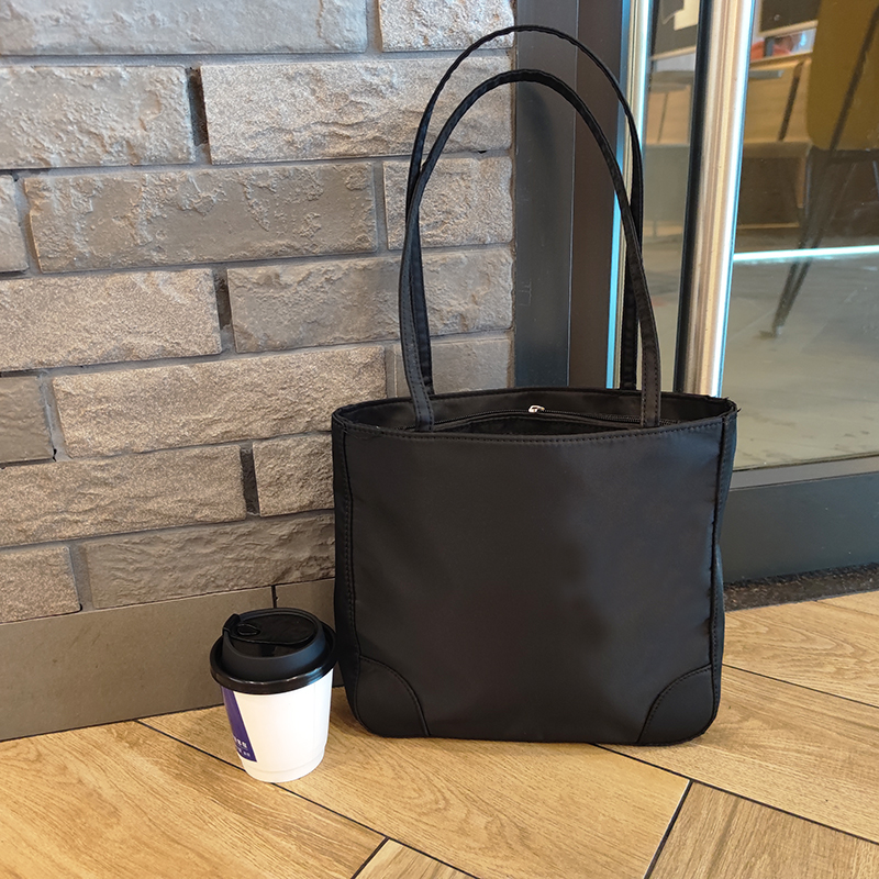 ins简约夏季时尚手提包