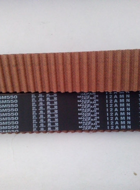 S5M1025,S5M1050,S5M1055,S5M1085,同步带