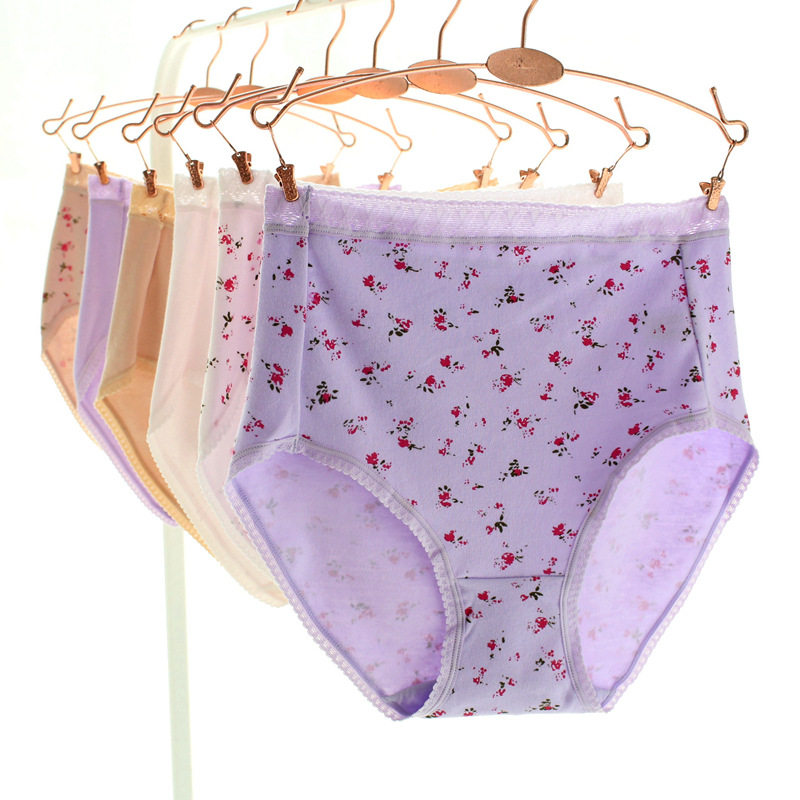 Slip - Ref 646095 Image 1