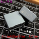 C3D3A405J 405 厦门法拉 FARA 1000v MKP 4.0uf 安规电容 4uf 1kv