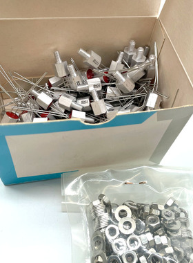 232264273223 NTCASCWE3223J【THERM NTC 22KOHM 4090K PROBE】