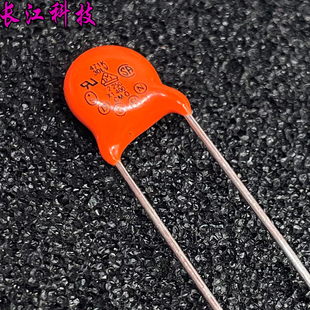 VISHAY CERA MITE CM 470PF 471 471K 400V 250V X1 Y2 陶瓷电容