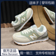 男鞋 正品 子阿甘 休闲百搭学生跑步鞋 轻便软底大码 情侣运动鞋 女新款