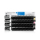 Подходит для оригинального тонер-картриджа Canon C3020 с тонером carbon cartridge 3125/3320/3226/3025/3222L NPG67 mini 4