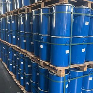 家具木门橱柜衣柜封边条 铝蜂窝专用胶 PUR热熔胶自然色纯白色