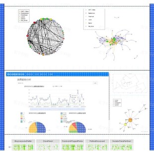 python代做python代编程深度学习数据分析python爬虫代码编写