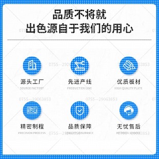 微波射频PCB线路板 贴片阵列天线加工 贴片天线 HFSS微带天线设计