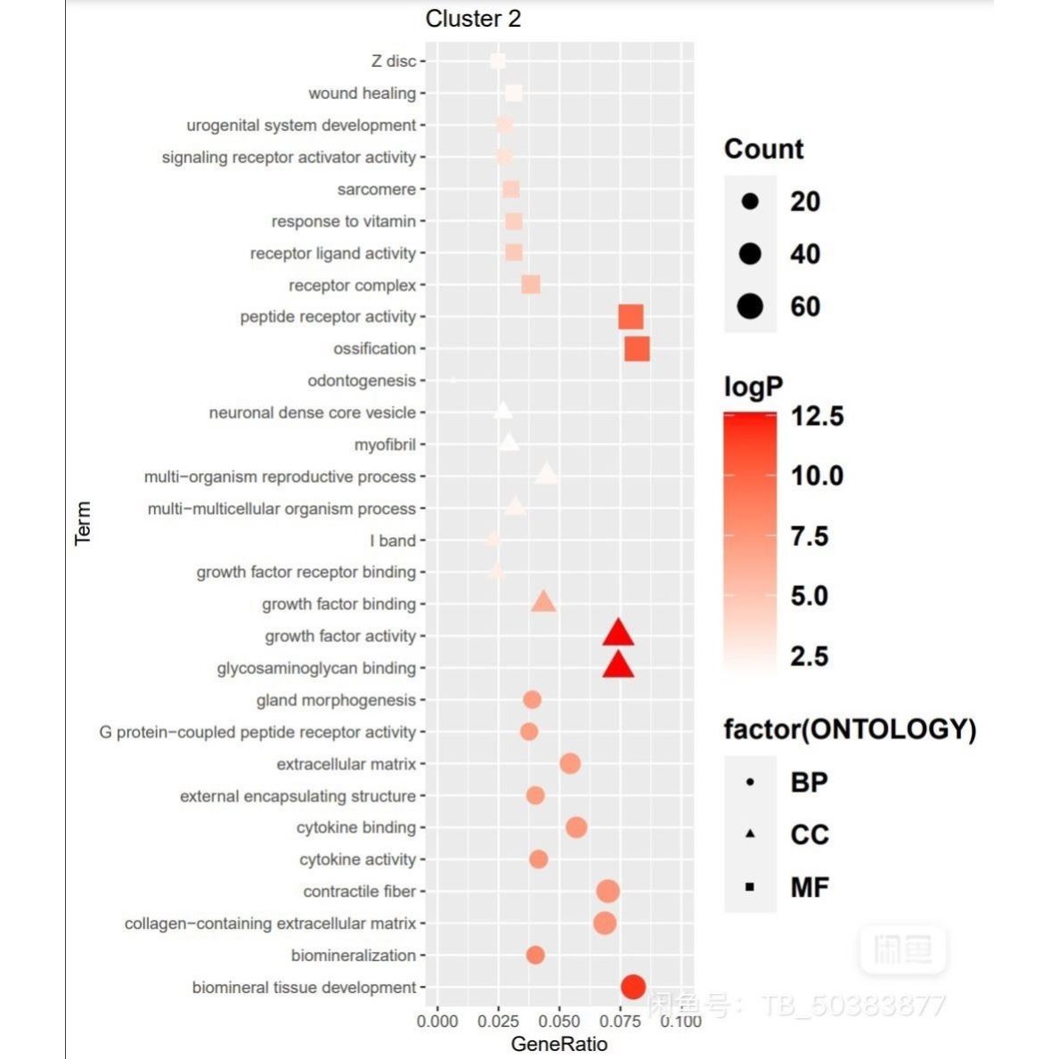 差异表达分析,KEGG分析GO分析