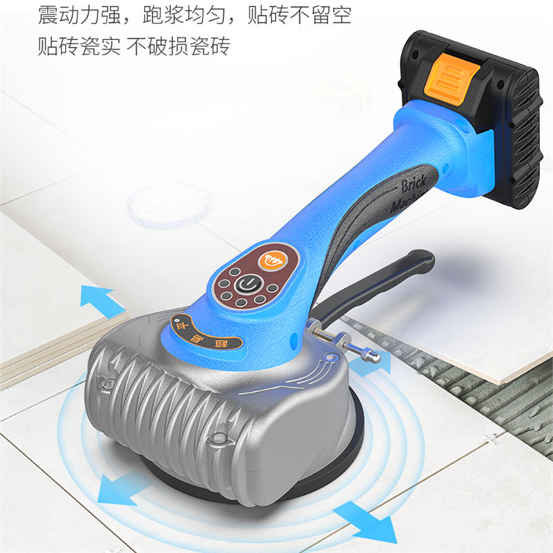 超易平平铺机升级款大功率