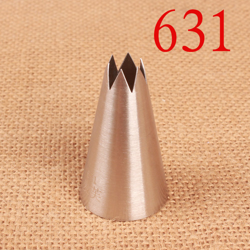 直齿裱花质量怎么样 直齿裱花口碑怎么样 小麦优选