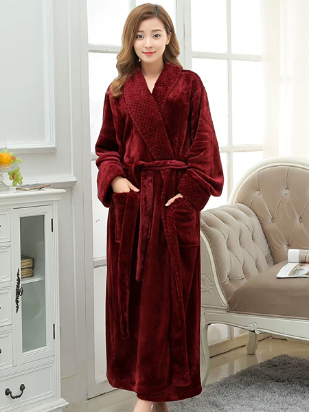 Товары от 别拿现在看未来2015