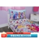 原单my pony小马宝莉婴儿新生儿儿童宝宝幼儿园床品被子 little