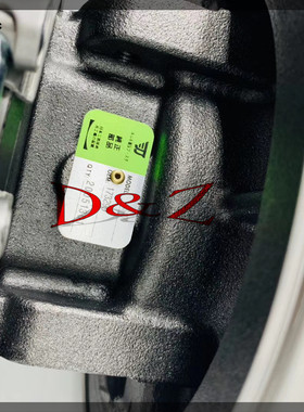 马克卡车 MACK TRUCK E7-400 涡轮增压器 173299 167574 174834