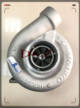 沃尔沃460 4027013 3575237 3591077 4049338 8113407涡轮增压器