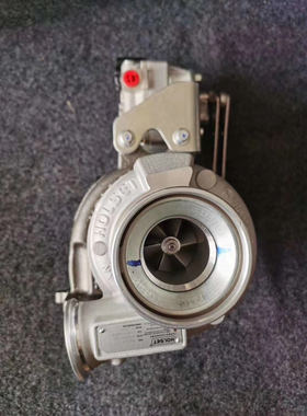 康明斯涡轮增压器 5547997 1118010-E4700 HE200VG