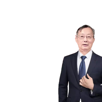 李永乐线性代数辅导高数660