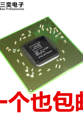 216-0772000 0772003 0729042 072951改良升级版 质量好 原装正品