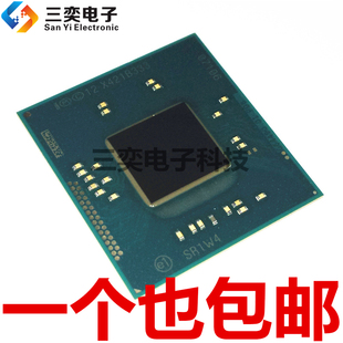 SR1W4 SR1SE SR1SC SR1YJ SRISE SR1YW SR1W3  原装正品 三奕电子