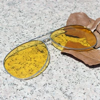 Ночной желтый (поляризованный)