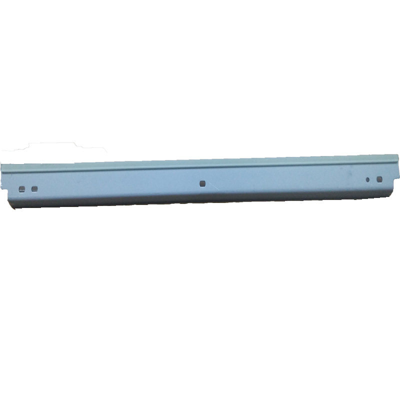 原装 震旦ad166 168 218 226 199 219 239复印机硒鼓清洁刮板刮刀