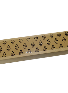 柯尼卡美能达bh195 206转印辊246转印辊组件A0XXPP6H01原装海绵辊