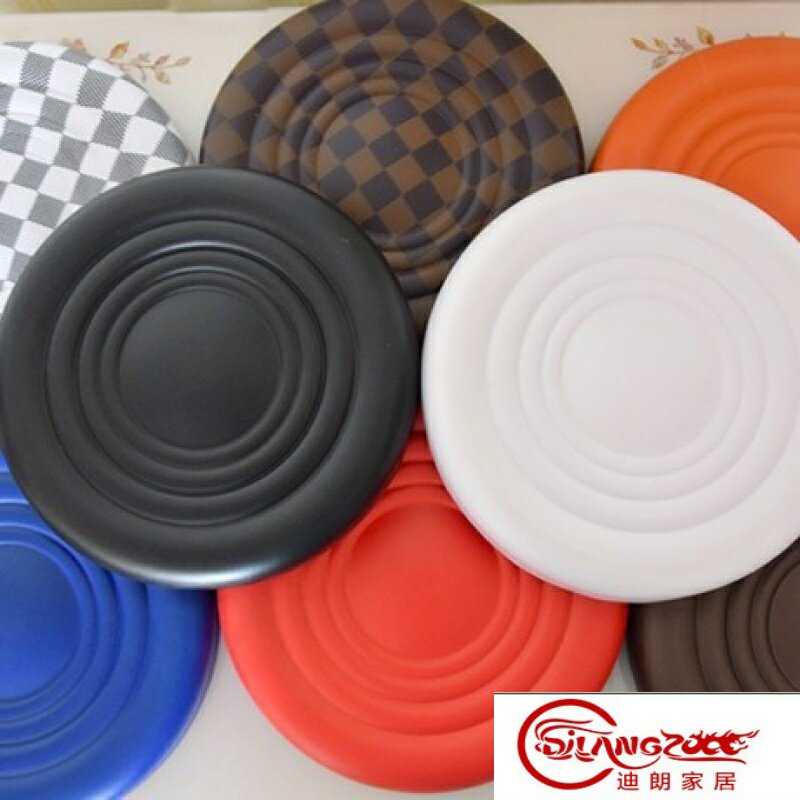 包邮吧椅坐面小圆凳面PU皮坐面吧椅吧台椅面理发椅美容凳面吧凳面|ruв категории жилой мебели, места категории, место установки, другие стулья аксессуары - от Buy2taobao.com для оказания профессиональной услуги покупки агента Taobao