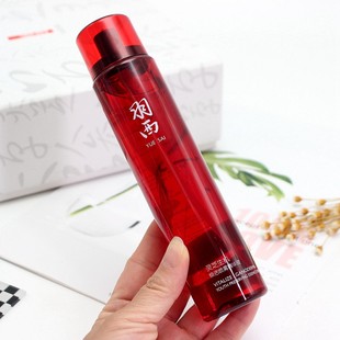 羽西灵芝生机焕活喷雾生机水2号150ml调理液辅助版爽肤水柔肤水