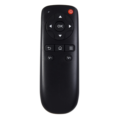 文轩适用于大麦盒子遥控器