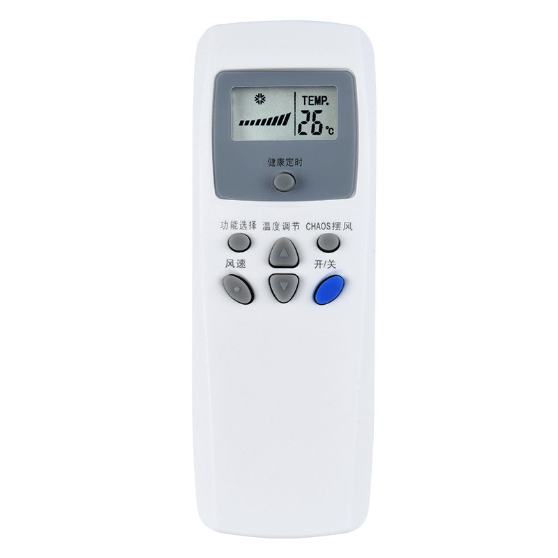 文轩适用于LG空调遥控器KT-LG3