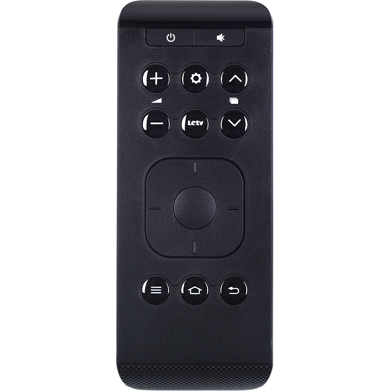 文轩适用于Letv/乐视TV遥控器