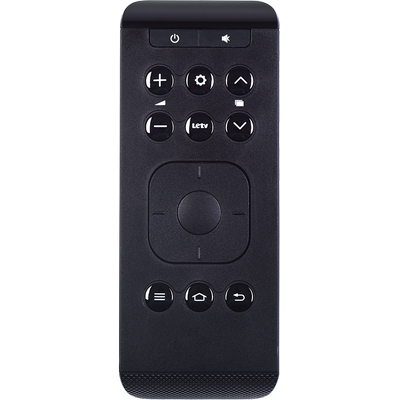 文轩适用于Letv/乐视TV遥控器
