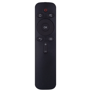 文轩适用于创维coocaa/酷开电视机43k2 K55 A55 50A2 K43 KX55 遥控器