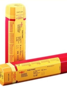 卡斯特林CastoWig 45355W (Tig-TEC 6055)模具TIG焊丝 焊条