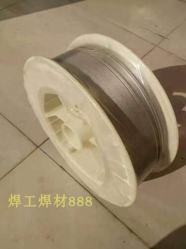 ER316LSi不锈钢焊丝 H03Cr19Ni12Mo2Si1不锈钢焊丝