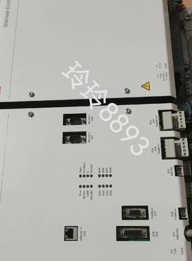 PFXA401S。3BSE024388R2