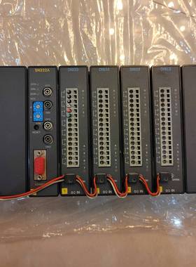 PS261/ PU234E/SN222A/DI832 TOS