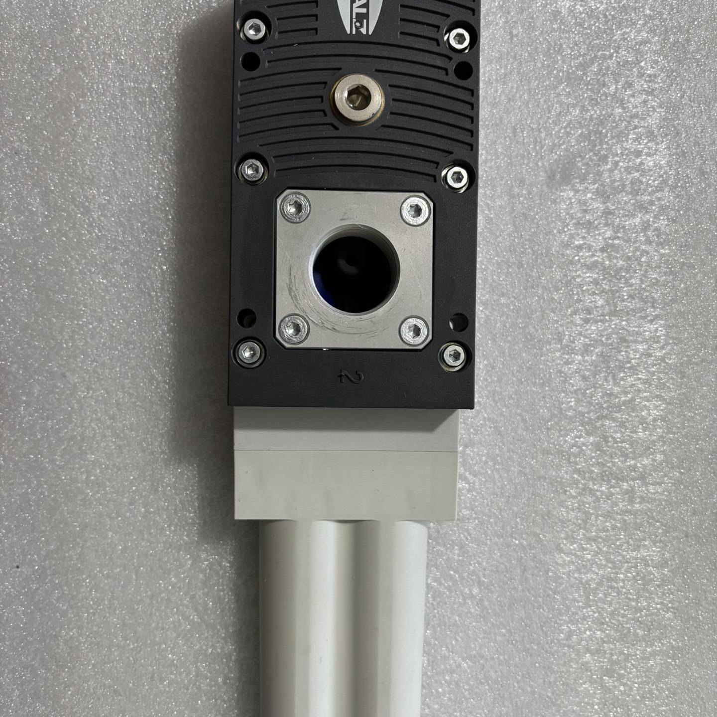 [议价]接近全新SCHMALZ施迈茨真空发生器 SBPL 50