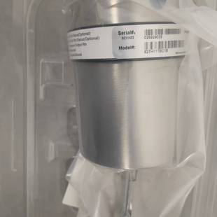 MKS真空计627H11TBC1B 测量范围0.1 全新正品